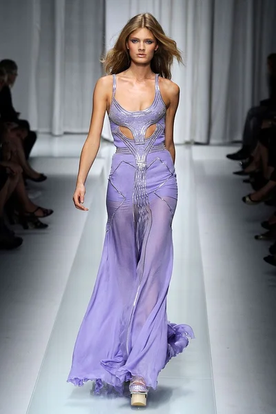 Look 40